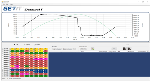 22858844.png 640.png