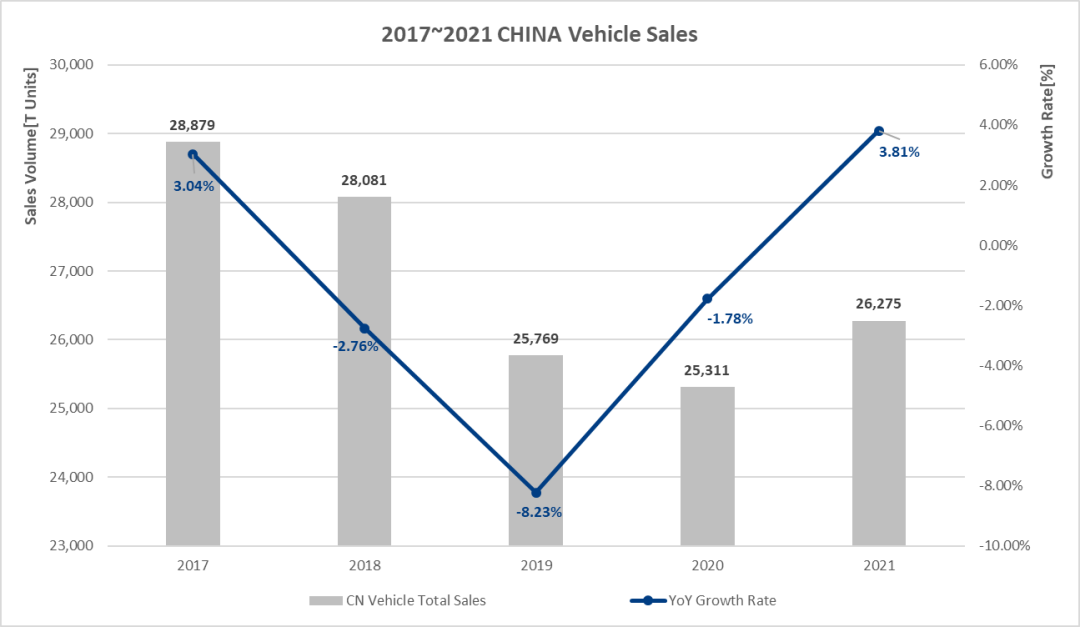 69716370.png 640.png