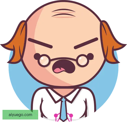 江超丛
