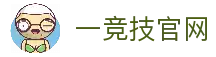 客户端下载